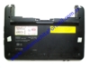 Carcasa Base Sony Vaio VPCM120AL - PCG-21311U