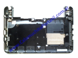 Carcasa Base Sony Vaio VPCM120AL - PCG-21311U ⋆ Calamuchita Portátil Carcasa Base Sony Vaio VPCM120AL - PCG-21311U