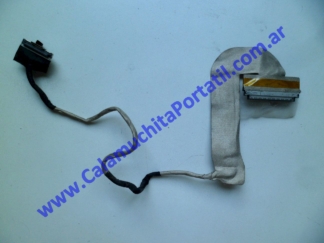 Flex Video Sony Vaio VPCM120AL - PCG-21311U