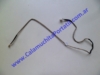Flex Webcam Sony Vaio VPCM120AL - PCG-21311U