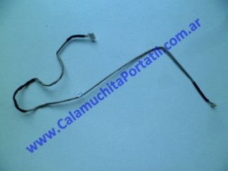 Flex Webcam Sony Vaio VPCM120AL - PCG-21311U ⋆ Calamuchita Portátil Flex Webcam Sony Vaio VPCM120AL - PCG-21311U