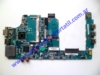Mother Sony Vaio VPCM120AL - PCG-21311U