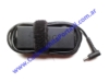 Cargador Sony Vaio VPCM120AL - PCG-21311U