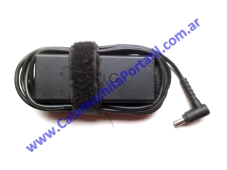 Cargador Sony Vaio VPCM120AL - PCG-21311U