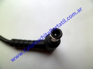 Cargador Sony Vaio VPCM120AL - PCG-21311U ⋆ Calamuchita Portátil Cargador Sony Vaio VPCM120AL - PCG-21311U