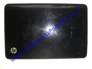 Carcasa Tapa HP Mini 1103 - SP995LC#AC8