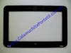 Carcasa Marco HP Mini 1103 - SP995LC#AC8
