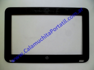 Carcasa Marco HP Mini 1103 - SP995LC#AC8