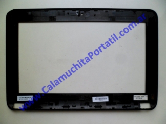Carcasa Marco HP Mini 1103 - SP995LC#AC8 ⋆ Calamuchita Portátil Carcasa Marco HP Mini 1103 - SP995LC#AC8