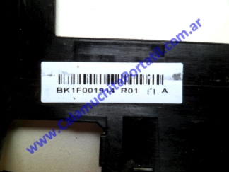 Carcasa Marco HP Mini 1103 - SP995LC#AC8 ⋆ Calamuchita Portátil Carcasa Marco HP Mini 1103 - SP995LC#AC8