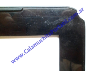 Carcasa Marco HP Mini 1103 - SP995LC#AC8 ⋆ Calamuchita Portátil Carcasa Marco HP Mini 1103 - SP995LC#AC8