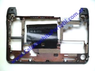 Carcasa Base HP Mini 1103 - SP995LC#AC8