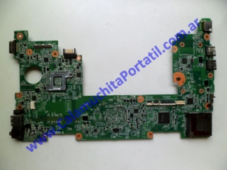 Mother HP Mini 1103 - SP995LC#AC8 ⋆ Calamuchita Portátil Mother HP Mini 1103 - SP995LC#AC8