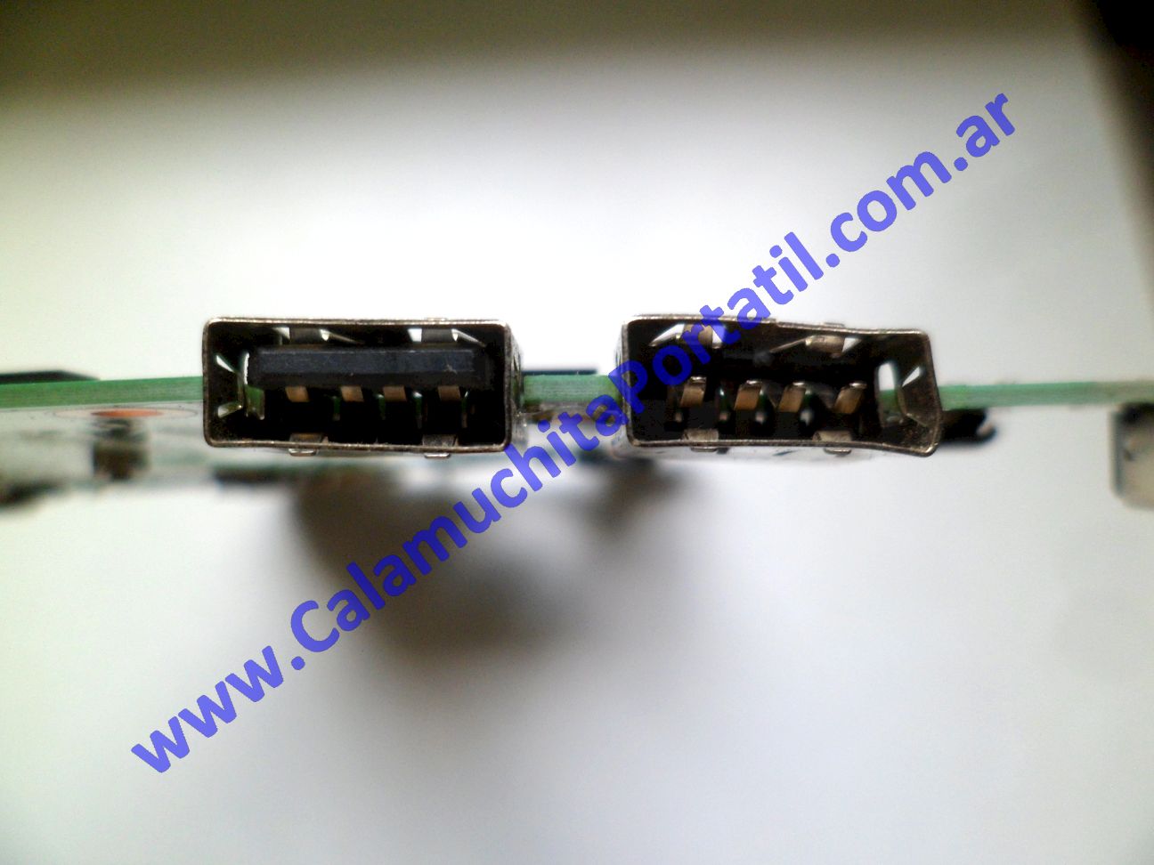 Mother HP Mini 1103 - SP995LC#AC8 ⋆ Calamuchita Portátil Mother HP Mini 1103 - SP995LC#AC8