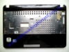 Carcasa Teclado BGH e-nova MT-10