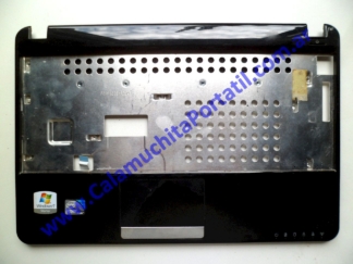 Carcasa Teclado BGH e-nova MT-10
