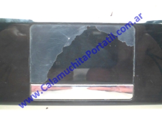 Carcasa Teclado BGH e-nova MT-10