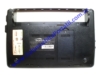 Carcasa Base BGH e-nova MT-10