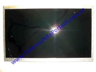 Display BGH e-nova MT-10