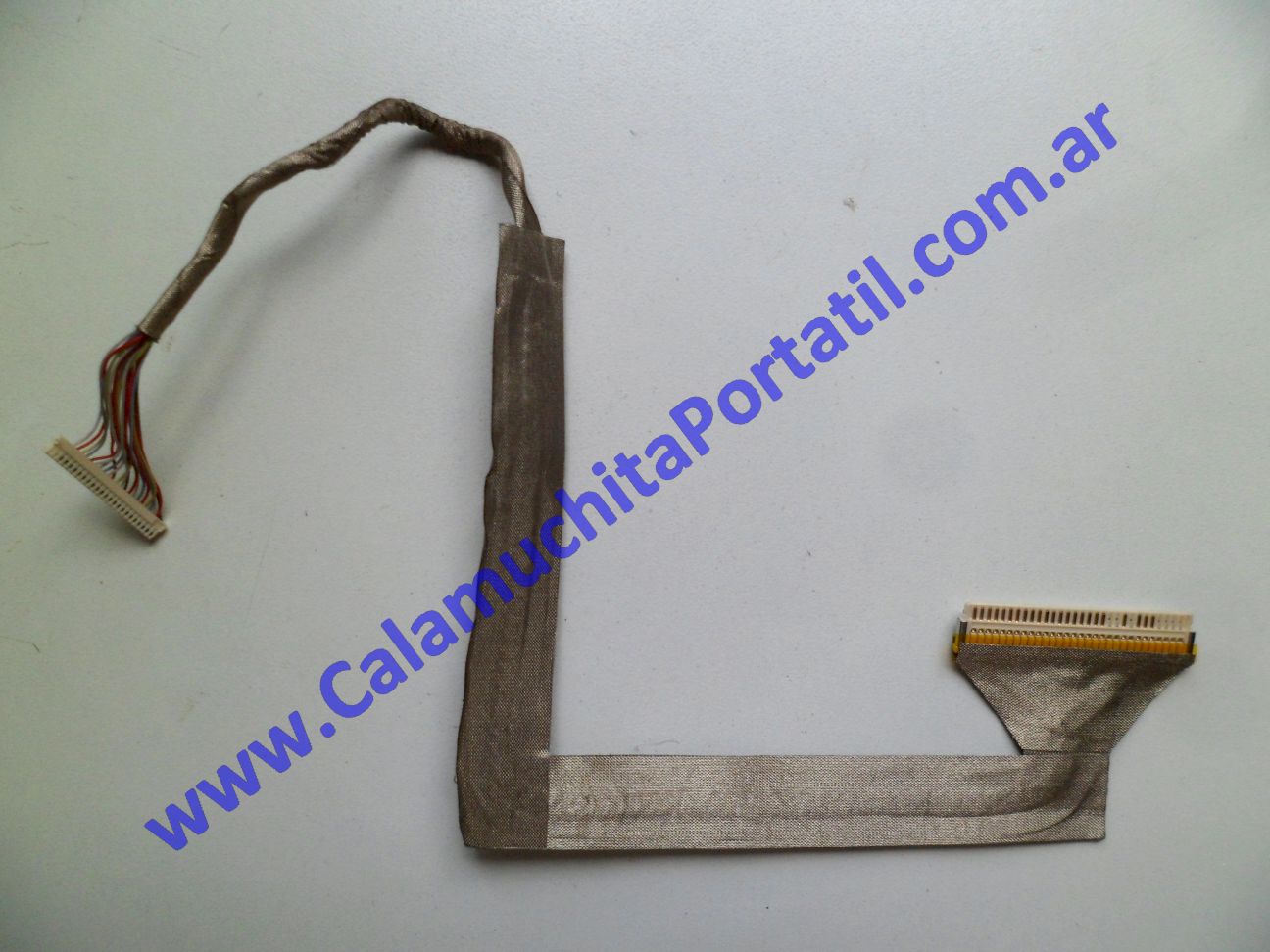 Flex Video BGH e-nova MT-10 ⋆ Calamuchita Portátil Flex Video BGH e-nova MT-10