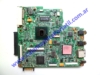 Mother BGH e-nova MT-10