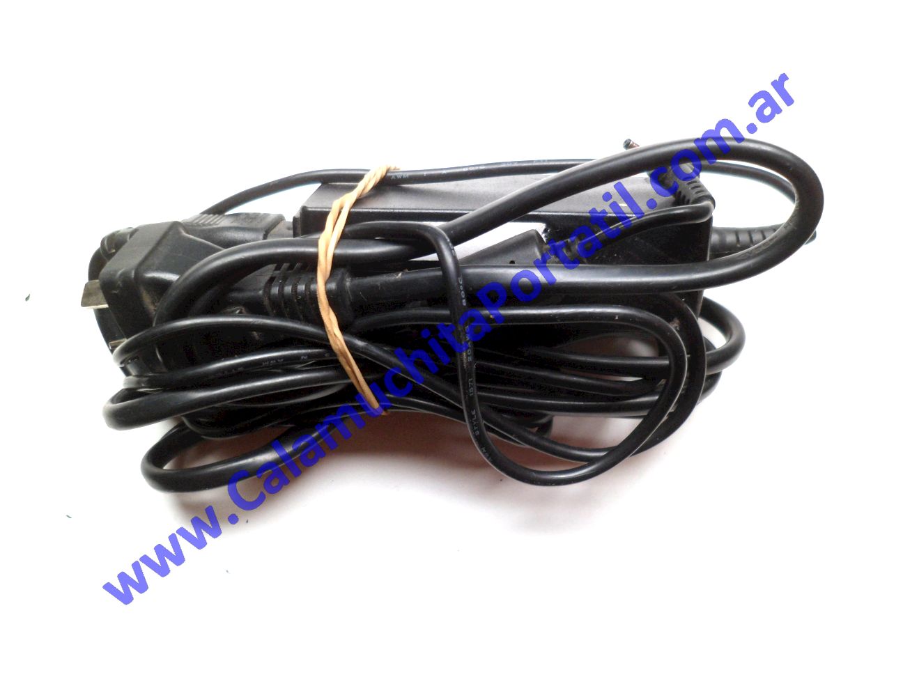 Cargador BGH e-nova MT-10 ⋆ Calamuchita Portátil Cargador BGH e-nova MT-10
