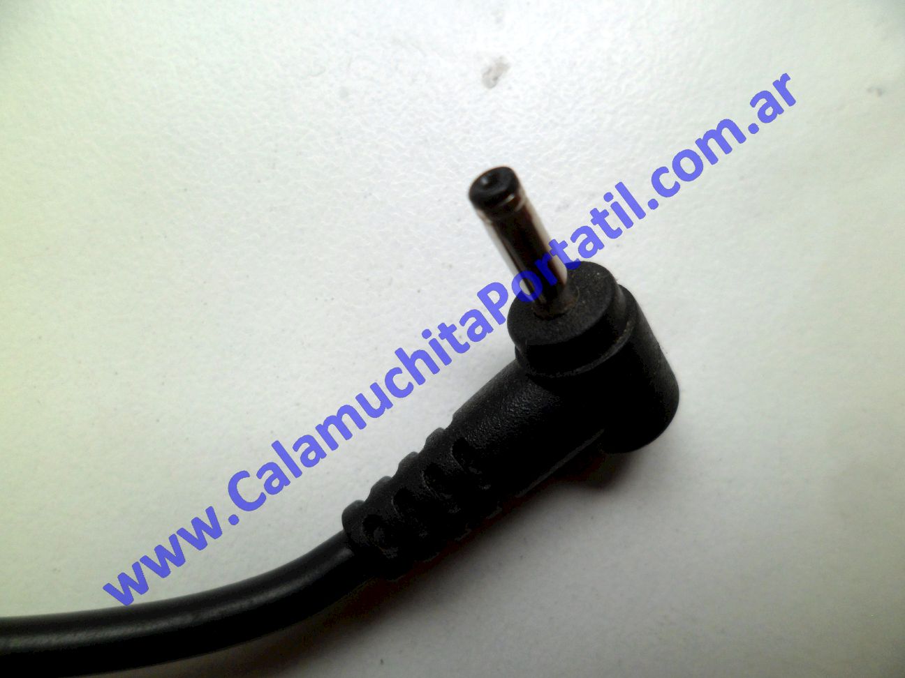 Cargador BGH e-nova MT-10 ⋆ Calamuchita Portátil Cargador BGH e-nova MT-10