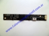 Webcam BGH e-nova MT-10