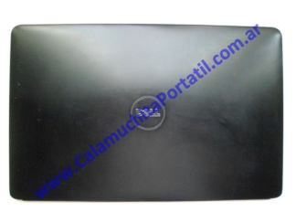 Carcasa Tapa Dell Inspiron 1545 - PP41L