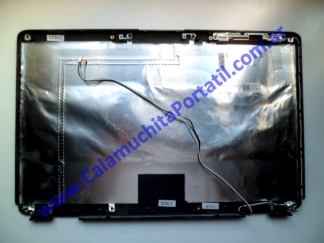 Carcasa Tapa Dell Inspiron 1545 - PP41L