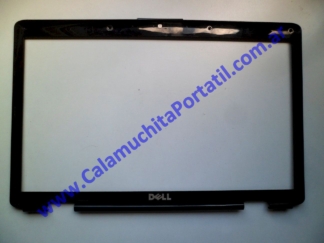 Carcasa Marco Dell Inspiron 1545 - PP41L
