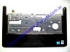 Carcasa Teclado Dell Inspiron 1545 - PP41L