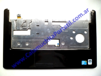 Carcasa Teclado Dell Inspiron 1545 - PP41L