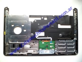 Carcasa Teclado Dell Inspiron 1545 - PP41L