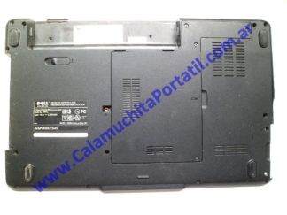 Carcasa Base Dell Inspiron 1545 - PP41L