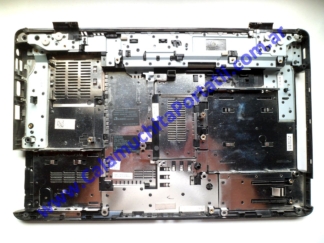 Carcasa Base Dell Inspiron 1545 - PP41L