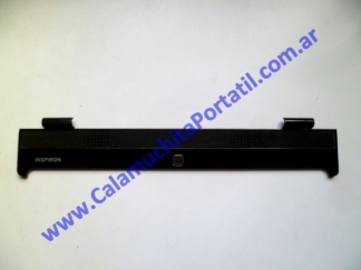 Carcasa Botonera Dell Inspiron 1545 - PP41L