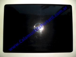 Carcasa Tapa Dell Inspiron 1440 - PP42L
