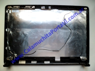 Carcasa Tapa Dell Inspiron 1440 - PP42L