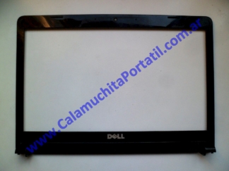 Carcasa Marco Dell Inspiron 1440 - PP42L