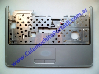 Carcasa Teclado Dell Inspiron 1440 - PP42L
