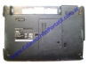 Carcasa Base Dell Inspiron 1440 - PP42L