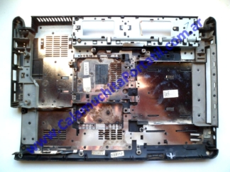Carcasa Base Dell Inspiron 1440 - PP42L