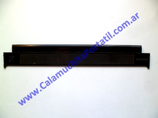 Carcasa Botonera Dell Inspiron 1440 - PP42L