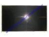Display Dell Inspiron 1440 - PP42L