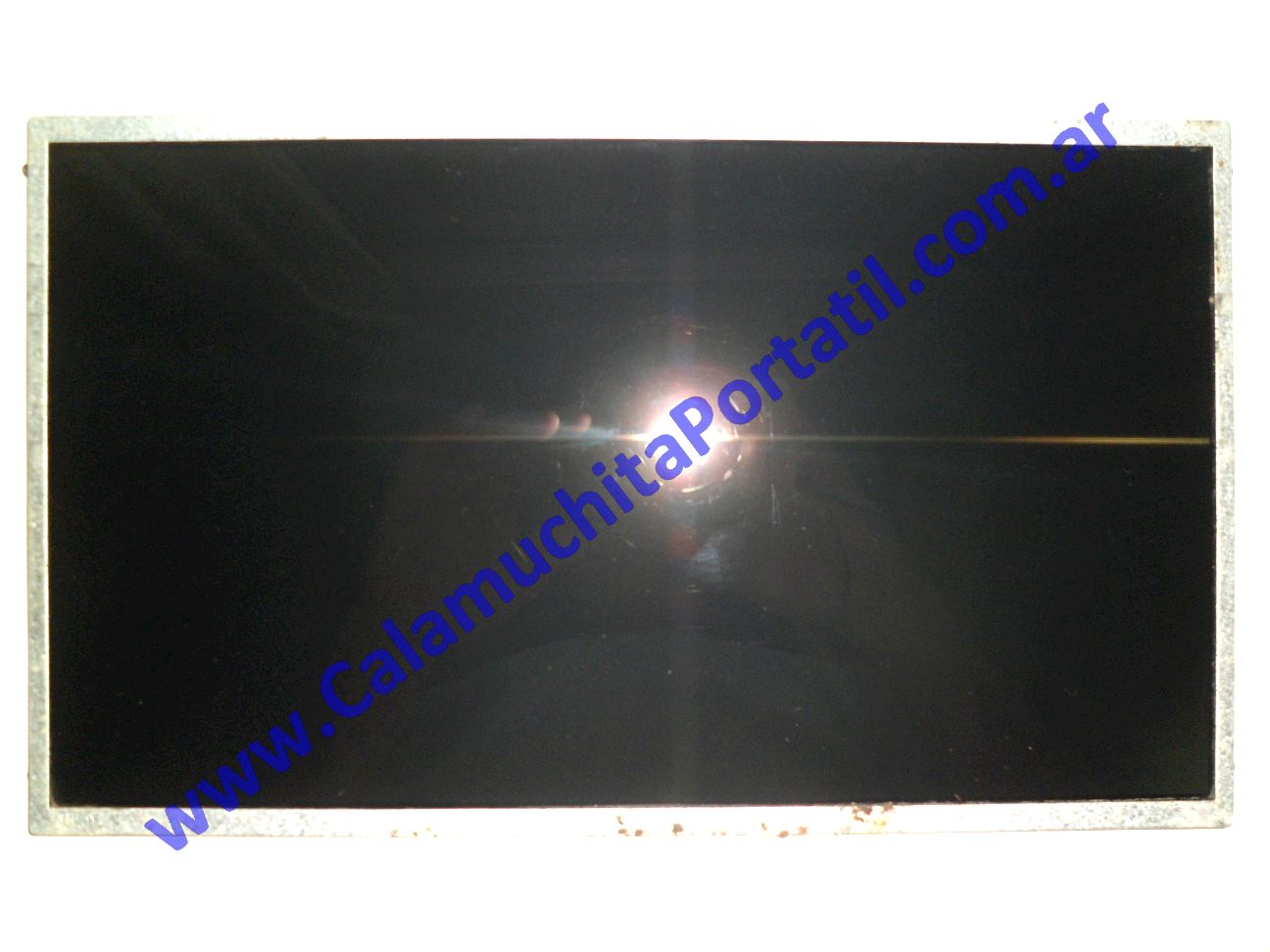 Display Dell Inspiron 1440 - PP42L ⋆ Calamuchita Portátil Display Dell Inspiron 1440 - PP42L