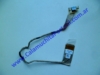 Flex Video Dell Inspiron 1440 - PP42L