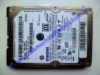 Disco Rígido Dell Inspiron 1440 - PP42L