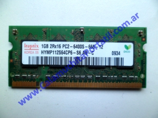 Memoria Dell Inspiron 1440 - PP42L