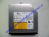 Grabadora DVD Dell Inspiron 1440 - PP42L